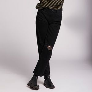 Current Elliot Boyfriend Jean